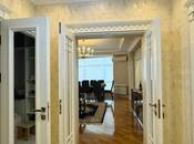 Продаётся 4-комн. новостройка 154 м², Насиминский  р., photo 3 from 8