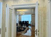 Продаётся 4-комн. новостройка 154 м², Насиминский  р., photo 2 from 8