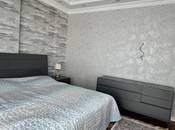 Продаётся 4-комн. новостройка 154 м², Насиминский  р., photo 4 from 8