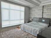 Продаётся 4-комн. новостройка 154 м², Насиминский  р., photo 5 from 8