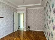 Продаётся 4-комн. новостройка 154 м², Насиминский  р., photo 7 from 8