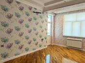 Продаётся 4-комн. новостройка 154 м², Насиминский  р., photo 8 from 8