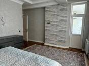 Продаётся 4-комн. новостройка 154 м², Насиминский  р., photo 6 from 8