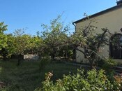 Продается 6-комн. дом/дача 168 м², пос. Новханы, photo 2 from 8