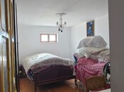 Продается 6-комн. дом/дача 168 м², пос. Новханы, photo 7 from 8