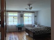 Продается 6-комн. дом/дача 168 м², пос. Новханы, photo 8 from 8