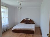 Продается 6-комн. дом/дача 168 м², пос. Новханы, photo 5 from 8