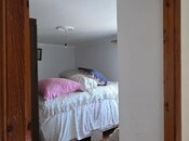 Продается 6-комн. дом/дача 168 м², пос. Новханы, photo 6 from 8