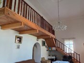 Продается 6-комн. дом/дача 168 м², пос. Новханы, photo 3 from 8