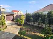 Сдаётся 5-комн. дом/дача 240 м², пос. Мардакан, photo 4 from 8