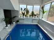Сдаётся 5-комн. дом/дача 240 м², пос. Мардакан, photo 1 from 8