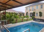 Сдаётся 5-комн. дом/дача 240 м², пос. Мардакан, photo 1 from 8