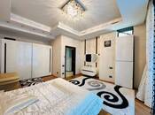 Сдаётся 3-комн. новостройка 150 м², м. Сахил, photo 7 from 8