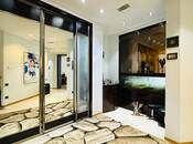 Сдаётся 3-комн. новостройка 150 м², м. Сахил, photo 4 from 8