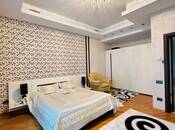 Сдаётся 3-комн. новостройка 150 м², м. Сахил, photo 8 from 8