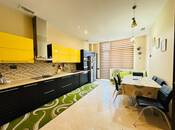 Сдаётся 3-комн. новостройка 150 м², м. Сахил, photo 6 from 8