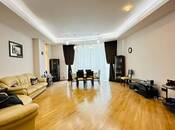 Сдаётся 3-комн. новостройка 150 м², м. Сахил, photo 2 from 8