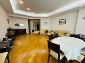 Сдаётся 3-комн. новостройка 150 м², м. Сахил, photo 3 from 8
