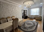 Продаётся 6-комн. дом/дача 200 м², пос. Бадамдар, photo 5 from 8