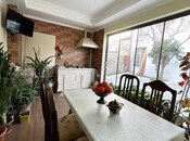 Продаётся 6-комн. дом/дача 200 м², пос. Бадамдар, photo 4 from 8