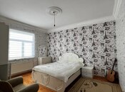 Продаётся 6-комн. дом/дача 200 м², пос. Бадамдар, photo 6 from 8
