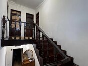 Продаётся 6-комн. дом/дача 200 м², пос. Бадамдар, photo 7 from 8