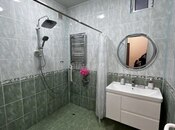 Продаётся 6-комн. дом/дача 200 м², пос. Бадамдар, photo 8 from 8