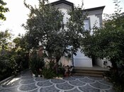 Продаётся 6-комн. дом/дача 200 м², пос. Бадамдар, photo 1 from 8