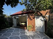 Продаётся 6-комн. дом/дача 200 м², пос. Бадамдар, photo 3 from 8