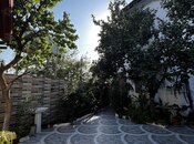 Продаётся 6-комн. дом/дача 200 м², пос. Бадамдар, photo 2 from 8