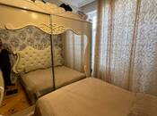 Продаётся 2-комн. новостройка 55 м², пос. Масазыр, photo 6 from 8