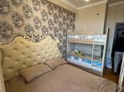 Продаётся 2-комн. новостройка 55 м², пос. Масазыр, photo 7 from 8
