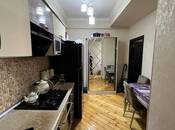 Продаётся 2-комн. новостройка 55 м², пос. Масазыр, photo 3 from 8