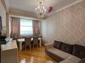 Продаётся 2-комн. новостройка 55 м², пос. Масазыр, photo 1 from 8