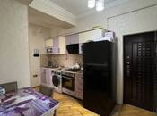 Продаётся 2-комн. новостройка 55 м², пос. Масазыр, photo 4 from 8