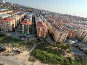 Продаётся 2-комн. новостройка 55 м², пос. Масазыр, photo 8 from 8
