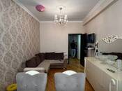 Продаётся 2-комн. новостройка 55 м², пос. Масазыр, photo 2 from 8