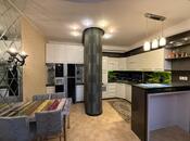 İcarəyə verilir 3 otaqlı yeni tikili 85 m², 28 May m., photo 3 from 8
