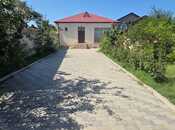 Satılır 5 otaqlı həyət evi/bağ evi 180 m², Novxanı q., photo 7 from 8