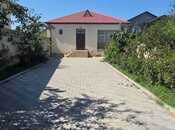Satılır 5 otaqlı həyət evi/bağ evi 180 m², Novxanı q., photo 1 from 8