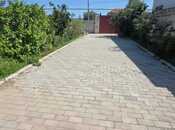 Satılır 5 otaqlı həyət evi/bağ evi 180 m², Novxanı q., photo 2 from 8