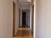 Satılır 5 otaqlı həyət evi/bağ evi 180 m², Novxanı q., photo 3 from 8