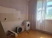 Satılır 5 otaqlı həyət evi/bağ evi 180 m², Novxanı q., photo 4 from 8