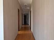 Satılır 5 otaqlı həyət evi/bağ evi 180 m², Novxanı q., photo 6 from 8