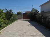 Satılır 5 otaqlı həyət evi/bağ evi 180 m², Novxanı q., photo 5 from 8