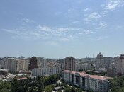 Satılır 2 otaqlı yeni tikili 59 m², 8 Noyabr m., photo 1 from 8