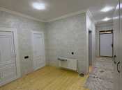Satılır 4 otaqlı həyət evi/bağ evi 135 m², Saray q., photo 3 from 8