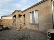Satılır 4 otaqlı həyət evi/bağ evi 135 m², Saray q., photo 1 from 8
