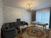 Satılır 4 otaqlı həyət evi/bağ evi 135 m², Saray q., photo 2 from 8