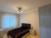 Satılır 4 otaqlı həyət evi/bağ evi 135 m², Saray q., photo 7 from 8